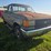 1987-ford-f150-image-3