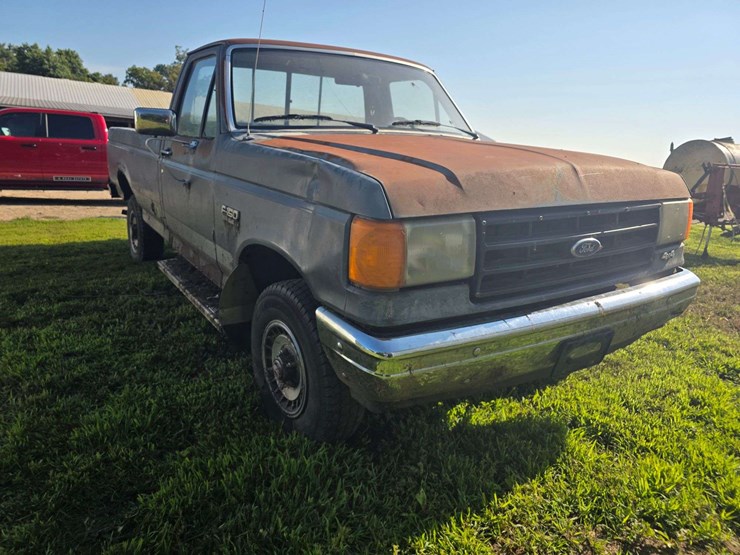 1987-ford-f150-image-3