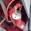 2002-case-ih-2366-image-68