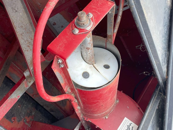 2002-case-ih-2366-image-68