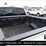 2013-ford-f150-image-25