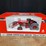 1/16-mf-65-w/loader-2009-pork-expo-nib-sc-image-1