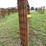 (4)-texas-built-25'-stand-alone-panels-image-2
