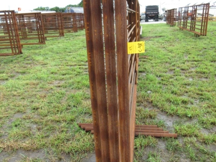 (4)-texas-built-25'-stand-alone-panels-image-2