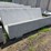 (10)-new-8’-j-bunks-image-4
