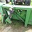 john-deere-693-image-8