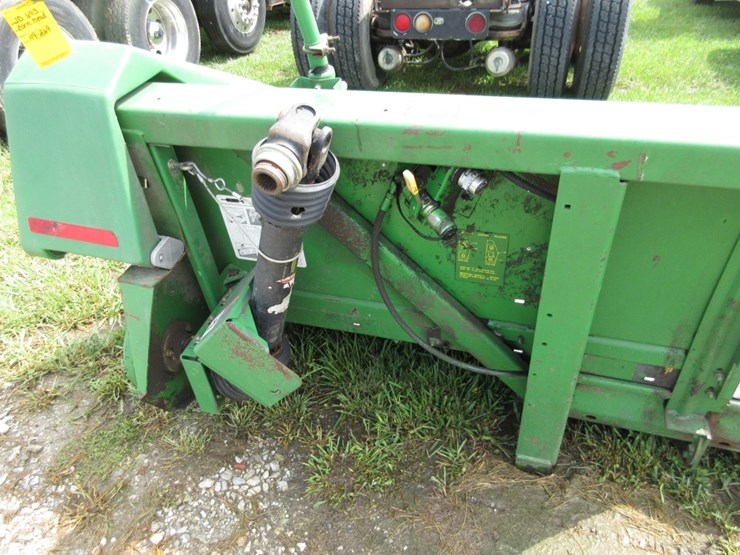 john-deere-693-image-8