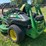 2016-john-deere-z915b-image-7