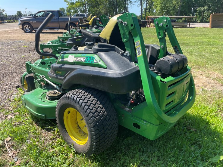 2016-john-deere-z915b-image-7