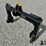 jeffers-j-600-quick-hitch-image-1