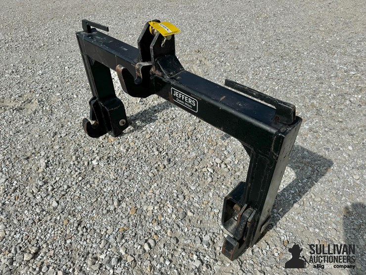 jeffers-j-600-quick-hitch-image-1
