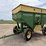 demco-350-image-1