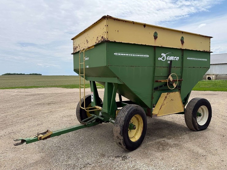 demco-350-image-1