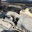 2014-ford-f150-image-26