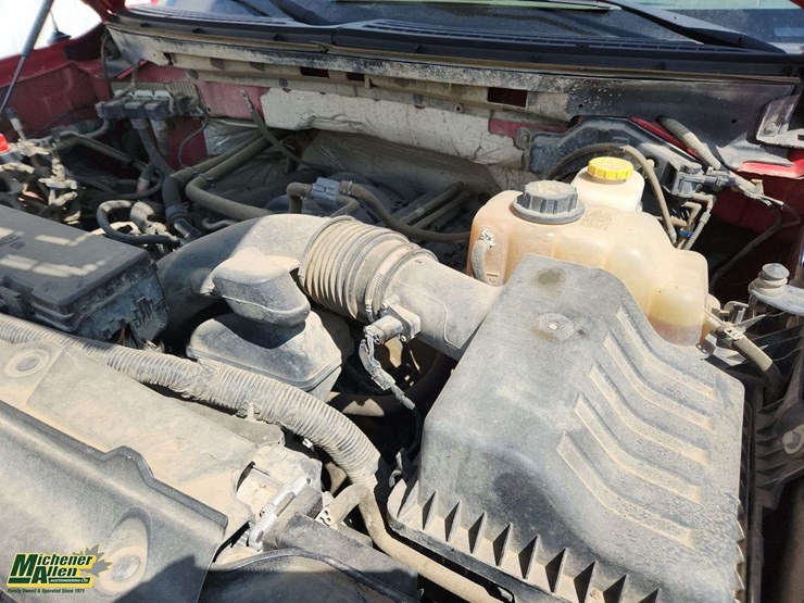 2014-ford-f150-image-26