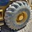 2008-caterpillar-cp-563e-image-5
