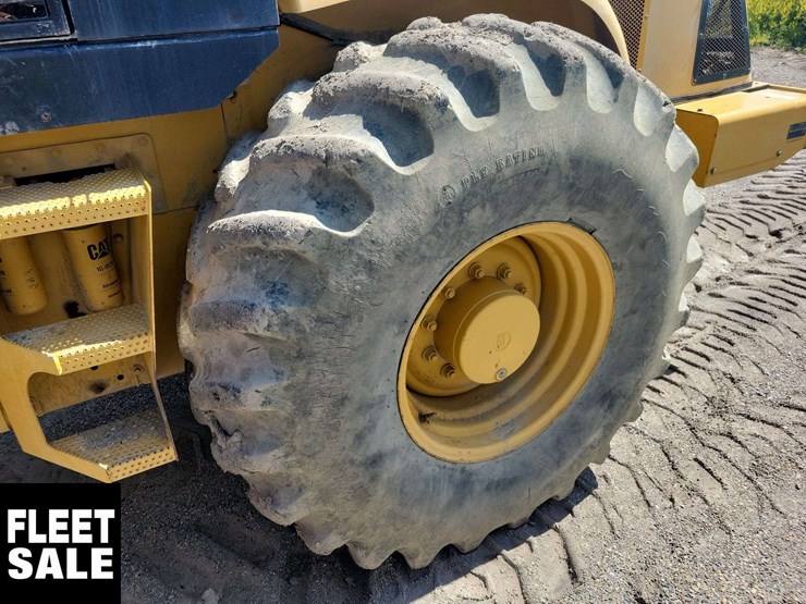 2008-caterpillar-cp-563e-image-5