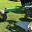 john-deere-3710-image-19