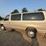 2007-ford-e350-image-10