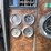 1991-kenworth-t800-image-32