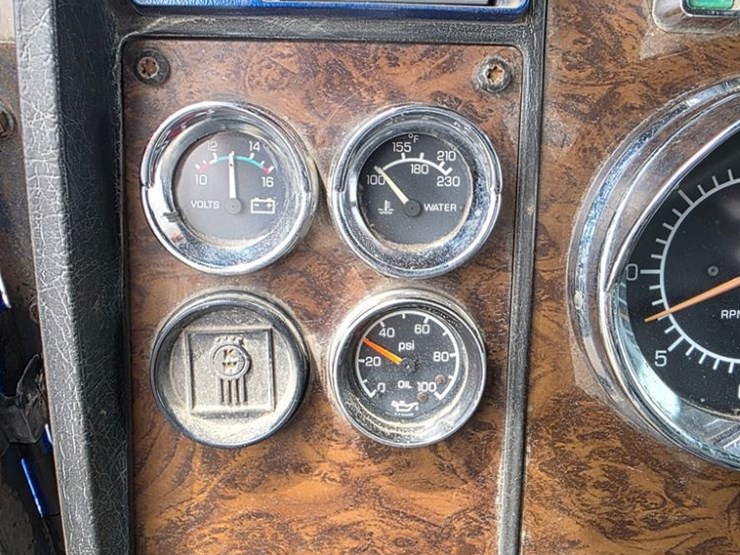 1991-kenworth-t800-image-32