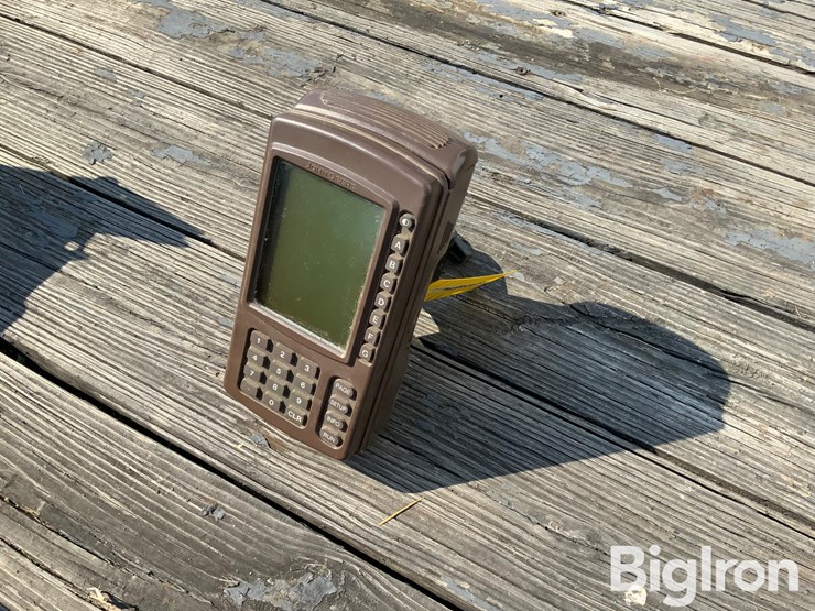 john-deere-brown-box-w/key-card-image-1