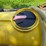400-gallon-poly-tank,-never-used,-bottom-outlet,-w/misc-length-of-hose-image-5