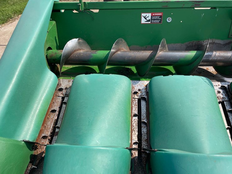 john-deere-893-image-22