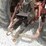 ih-farmall-706-tractor-image-8