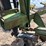 1990-john-deere-630-image-15