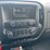 2016-gmc-sierra-2500hd-image-6