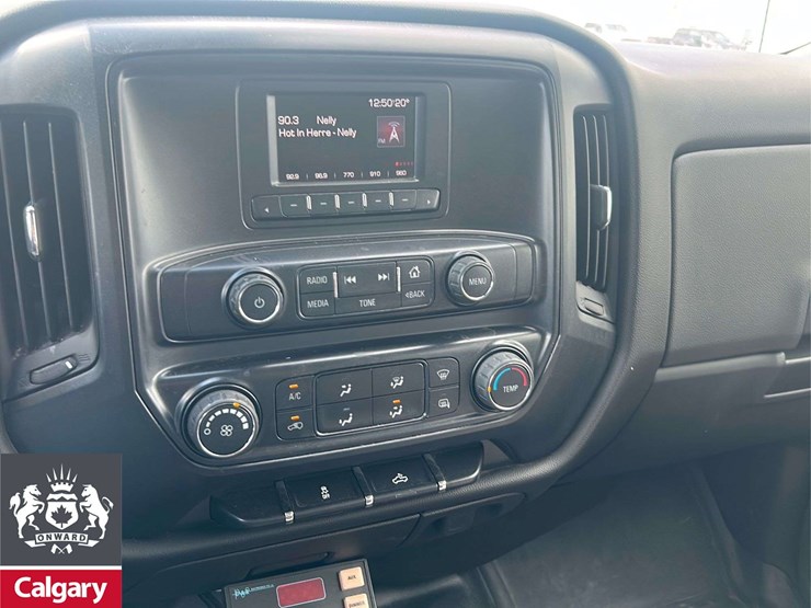 2016-gmc-sierra-2500hd-image-6