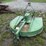 john-deere-506-image-4