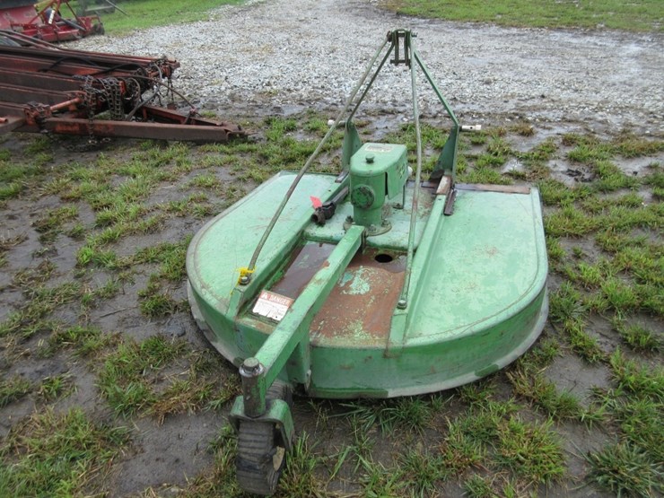 john-deere-506-image-4