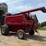 1990-case-ih-1680-image-3
