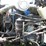 1992-kenworth-t800-image-13