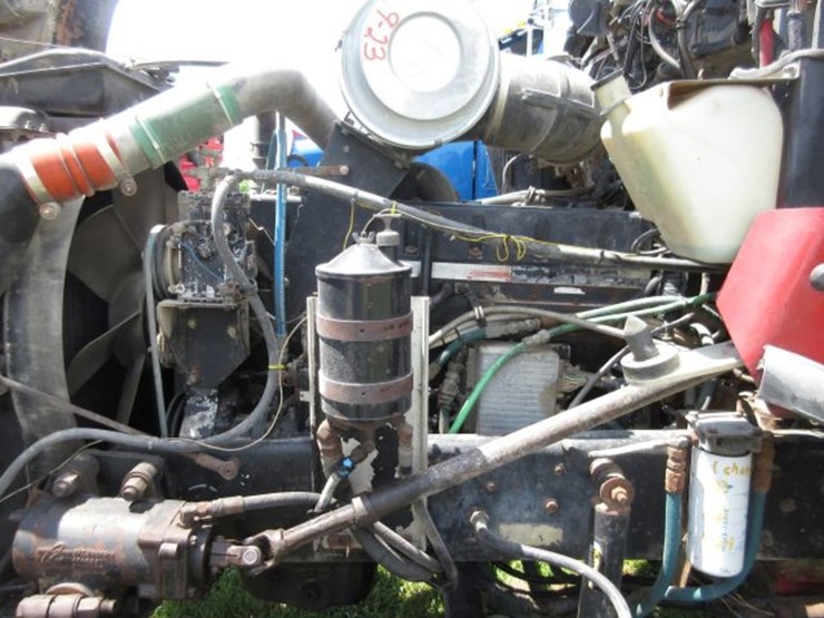 1992-kenworth-t800-image-13