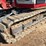 takeuchi-tb2150-image-9