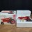 1/16-farmall-450-50th-anniversary-nib-ertl-image-1