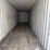 40’-shipping-container-doors-on-one-end-only-image-6