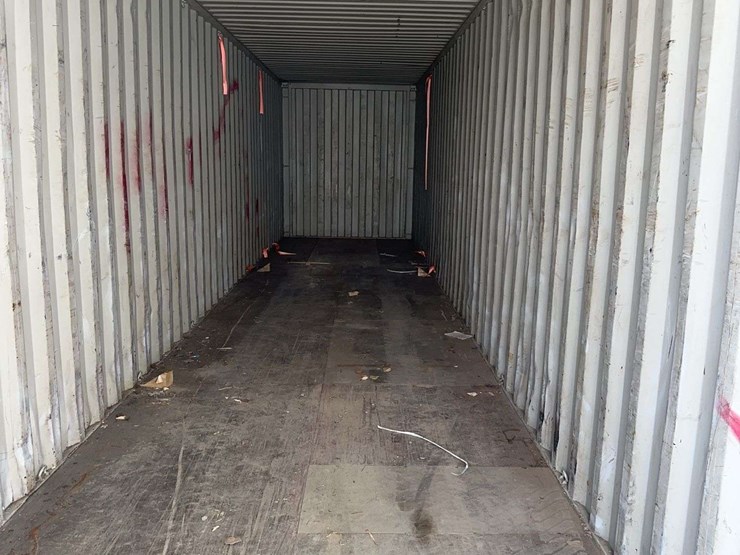 40’-shipping-container-doors-on-one-end-only-image-6