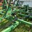 john-deere-980-image-9