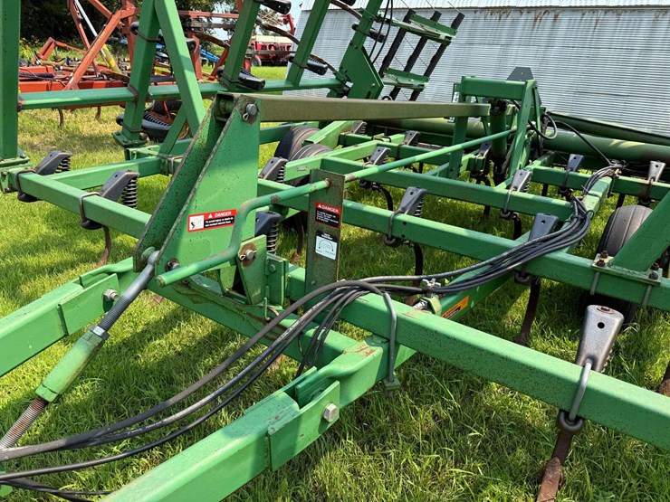 john-deere-980-image-9