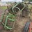 approx-14’-rolling-cultivator,-pull-type-image-7