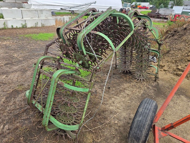 approx-14’-rolling-cultivator,-pull-type-image-7
