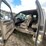 2003-ford-f350-image-36