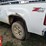 2010-gmc-sierra-3500hd-image-28