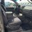 2007-chevrolet-silverado-2500hd-image-15