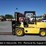 1999-hyster-h110xl-image-8