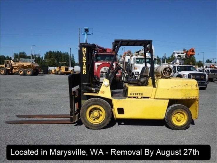 1999-hyster-h110xl-image-8
